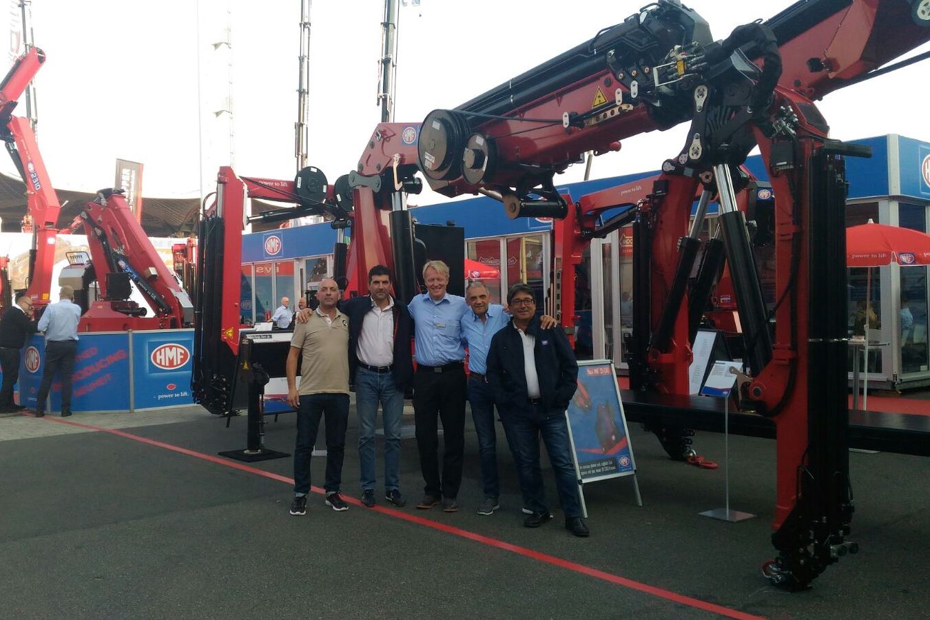 iaa-hannover-hmf