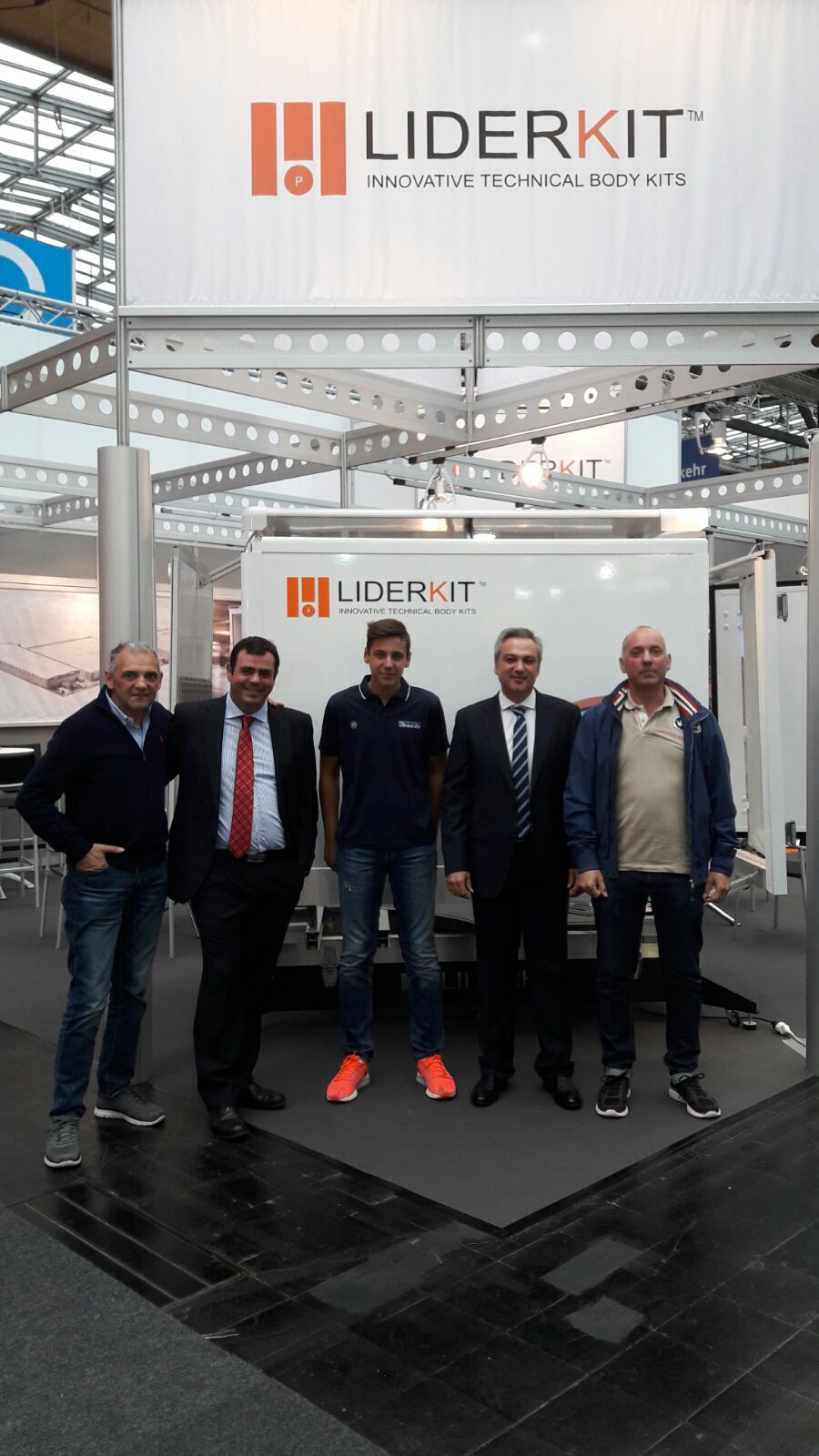 iaa-hannover-liderkit